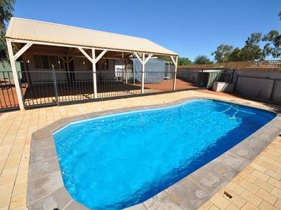 5B Smith Street, South Hedland