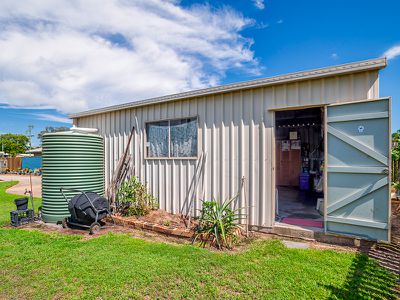 50 Urangan Street, Torquay