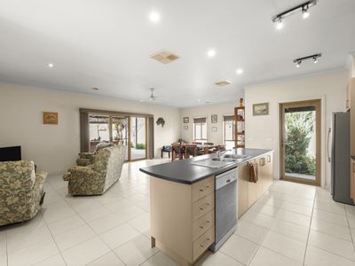 39 Weir Street, Euroa