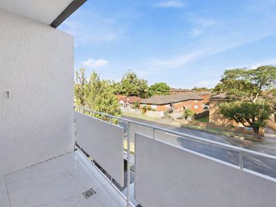 8 / 110 Croydon Street, Lakemba