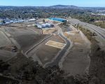 Alt 31 Innovation Drive, Totness, Mount Barker