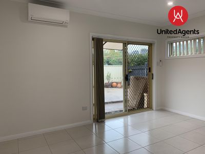 17a Katherine Street, Cecil Hills