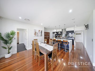 85-87 Ironbark Road, Muswellbrook