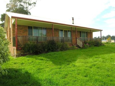 45 Lady Bay Road, Southport