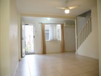 U23  72 springwood Rd, Rochedale South