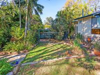 14 Rockingham Street, Mount Gravatt