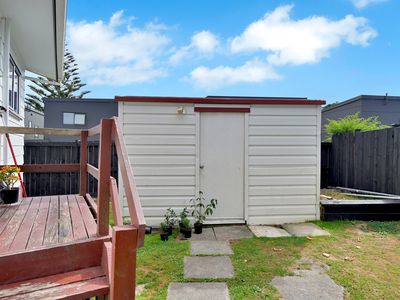 3 / 55 McLeod Road, Te Atatu South