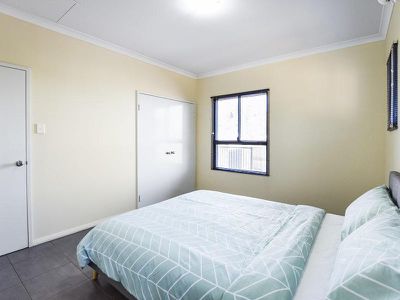 21A McGregor Street, Port Hedland