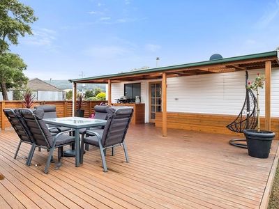181 Glen Road, Ranelagh