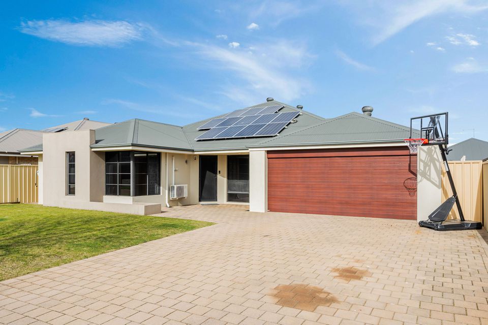 36 Greenshank Road, Harrisdale