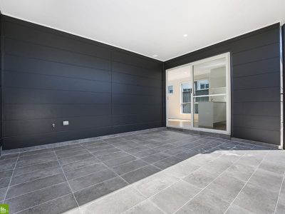 3 / 22 Brae Road, Albion Park