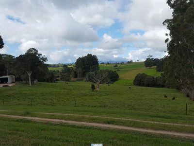 Yungaburra