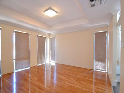 194 Castlewood Parkway, Southern River