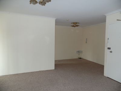 58 / 77 Memorial Avenue, Liverpool