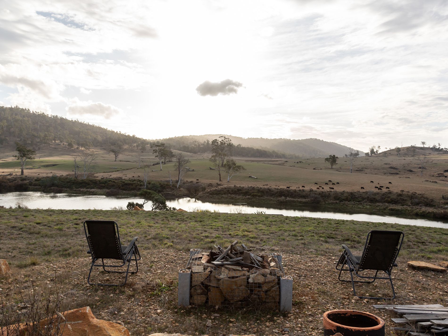 28 Winton Fields Court, Hadspen