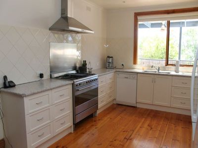 20-24 Speed Street, Heathcote