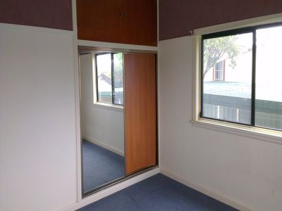 12B Herbert Street, Merrylands