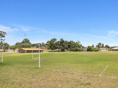 27 Tresidder Road, Lockridge