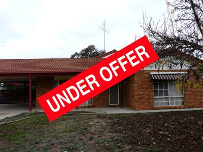 22 Davis Street, Berrigan