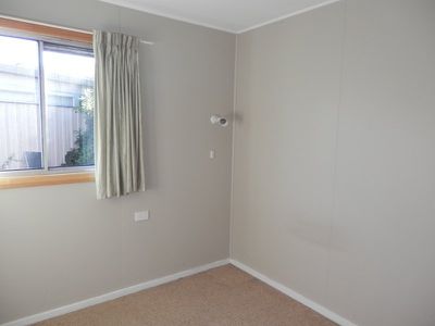 7040B Huon Highway, Dover