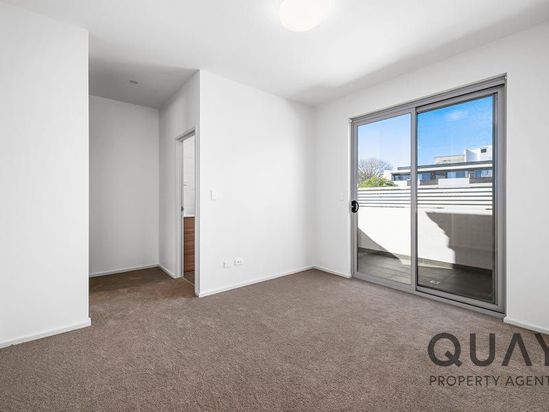 42-44 Lawrence Street, Peakhurst