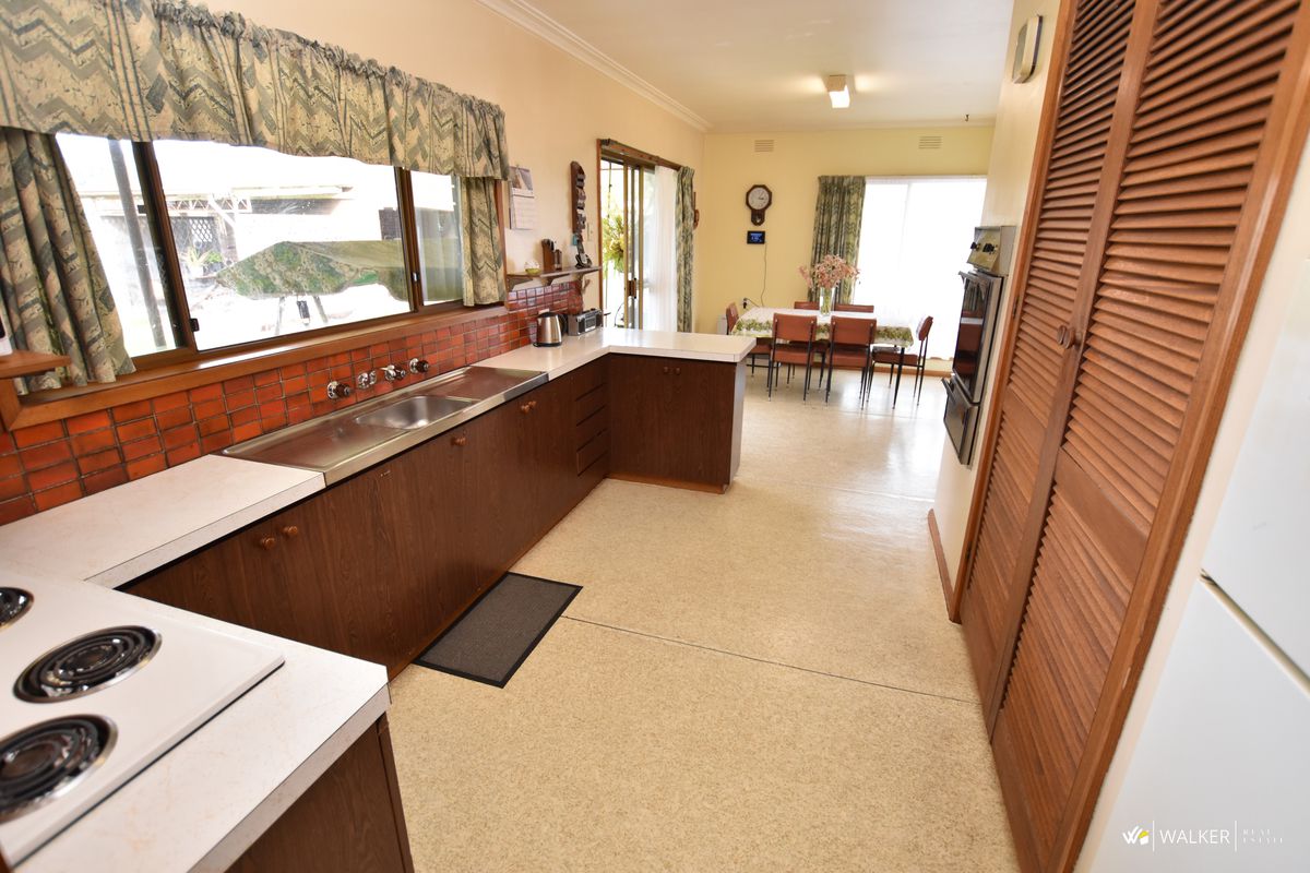 34 Brudenell Street, Stanhope