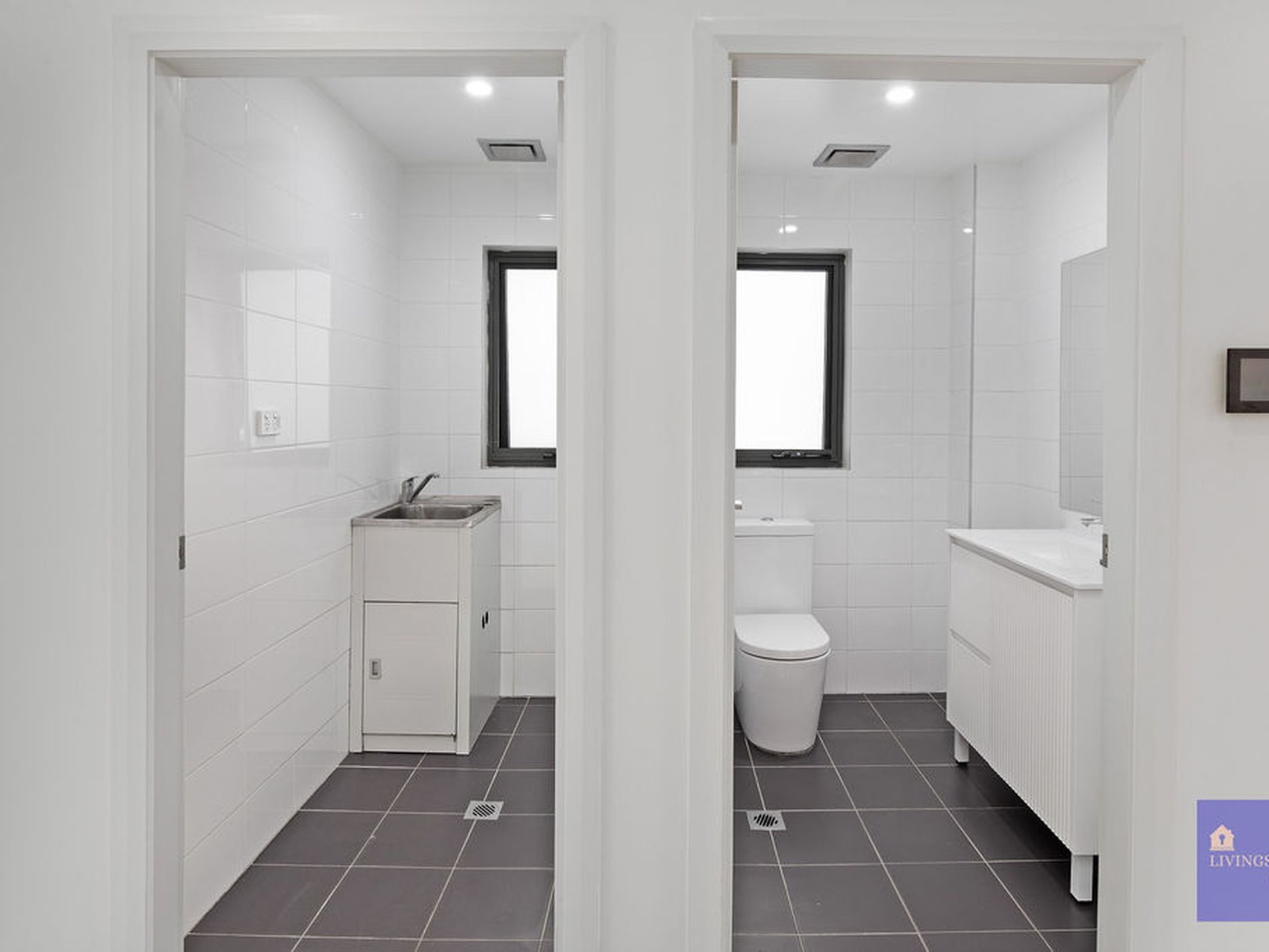 2 Bourke Street, North Parramatta