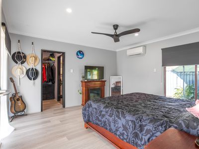 3 Olbah Place, Armadale