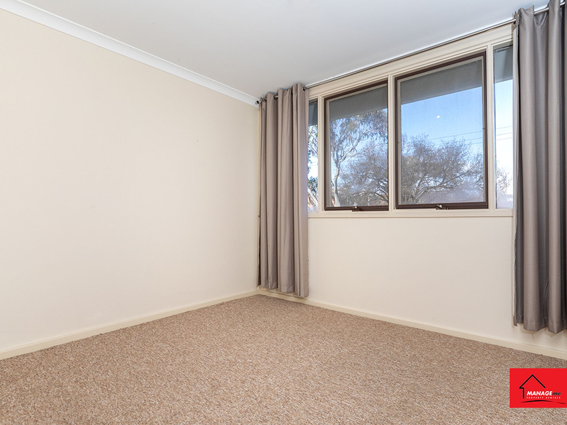 13 / 30 Chappell Street, Lyons