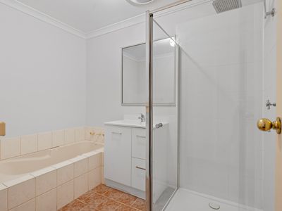 3/81 Wilson Street, Kalgoorlie