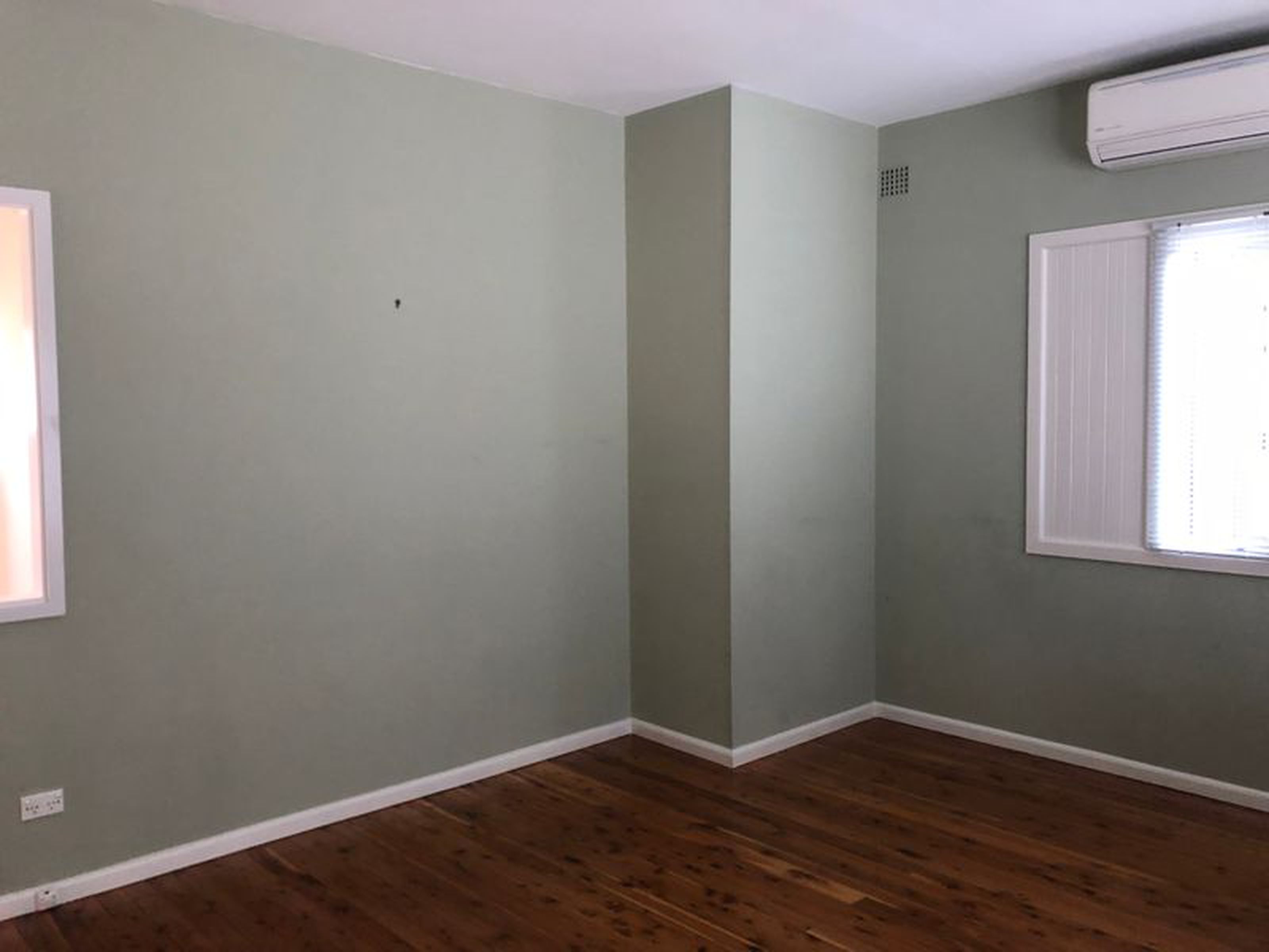 75 Second Avenue, KINGSWOOD