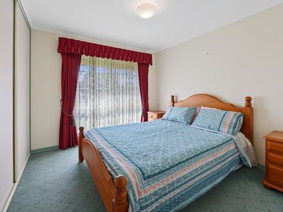 21 Evelyn Crescent, Warrnambool