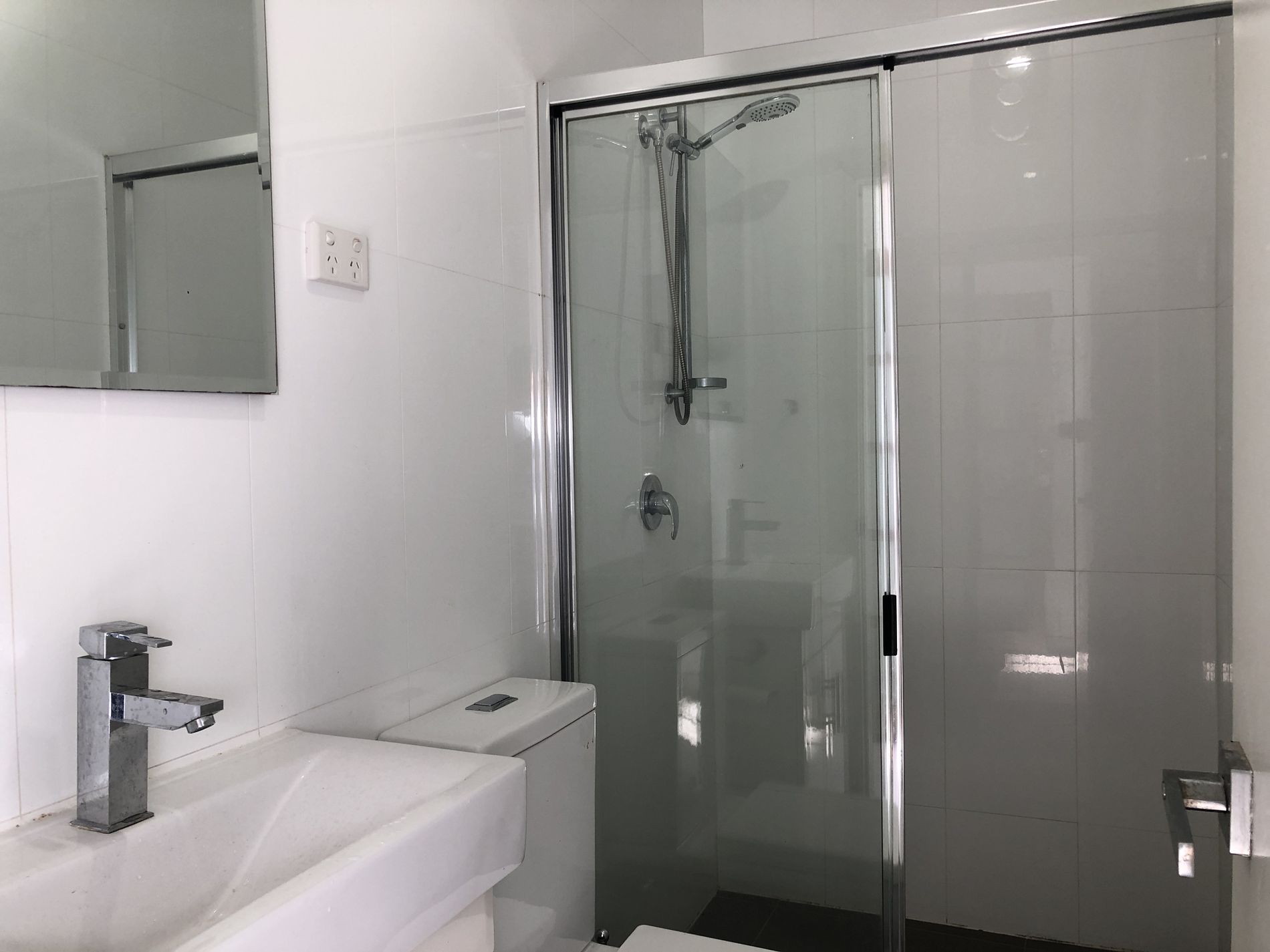 70 Church Street, Camperdown