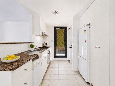 30 / 2 French Avenue, Bankstown