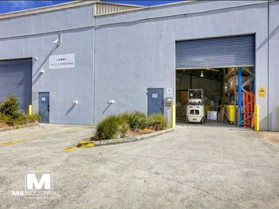 8 / 1209-1303A Botany Road, Mascot
