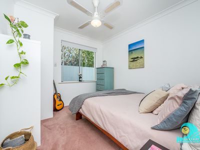 14 Clipper Place, Yanchep