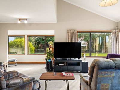 83 Bush Road, Mosgiel