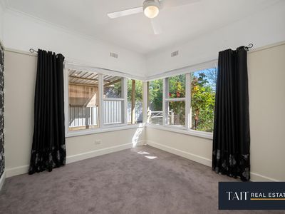 19 Hardisty Street, Wangaratta