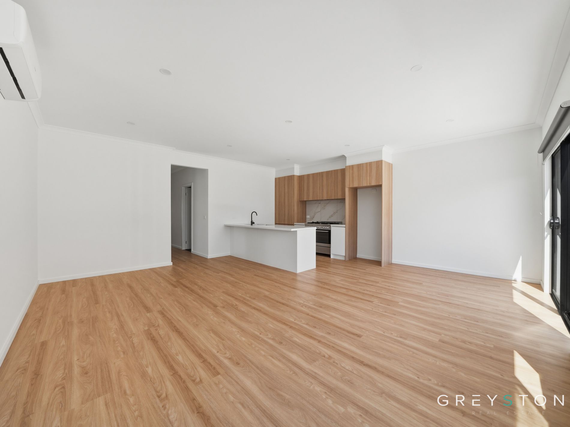 26 Pine Cone Walk, Fraser Rise