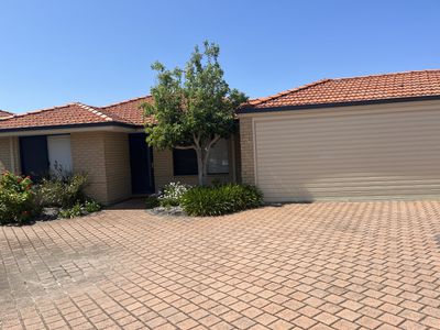 3/59 Eastdene Cirlce, Nollamara