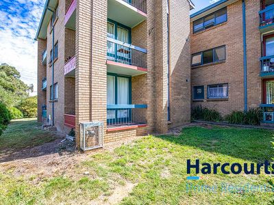 1B / 109 Knox Street, Watson