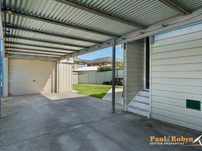 5 Myola Street, Mayfield