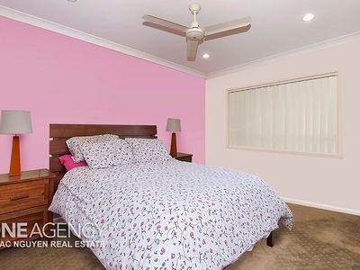 37 Injune Circuit, Calamvale