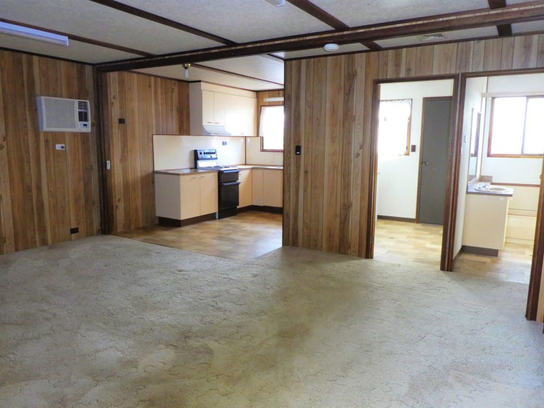 89A Wimble St, Seymour