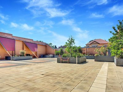 108 / 8 Burrowes Street, Ascot Vale