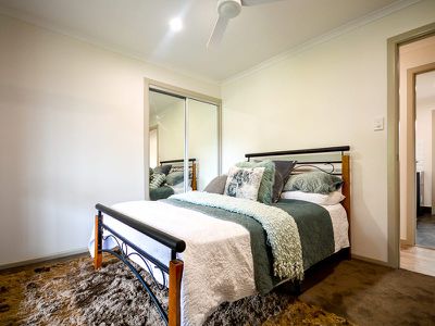 8 Buttler Street, Bellbird Park