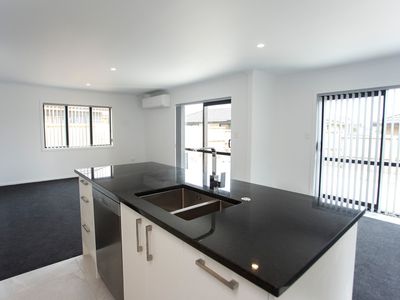 20 Charlotte Crescent, Dinsdale