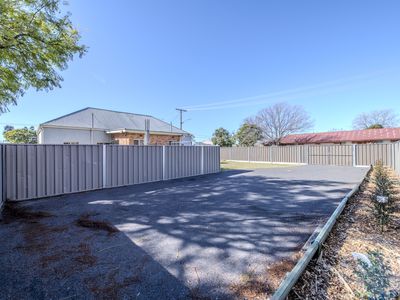 2 / 55 Gipps Street, Dubbo