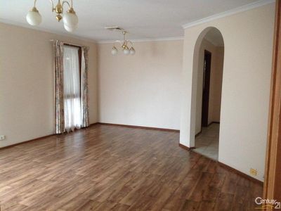 21 Lewisham Close, Hampton Park