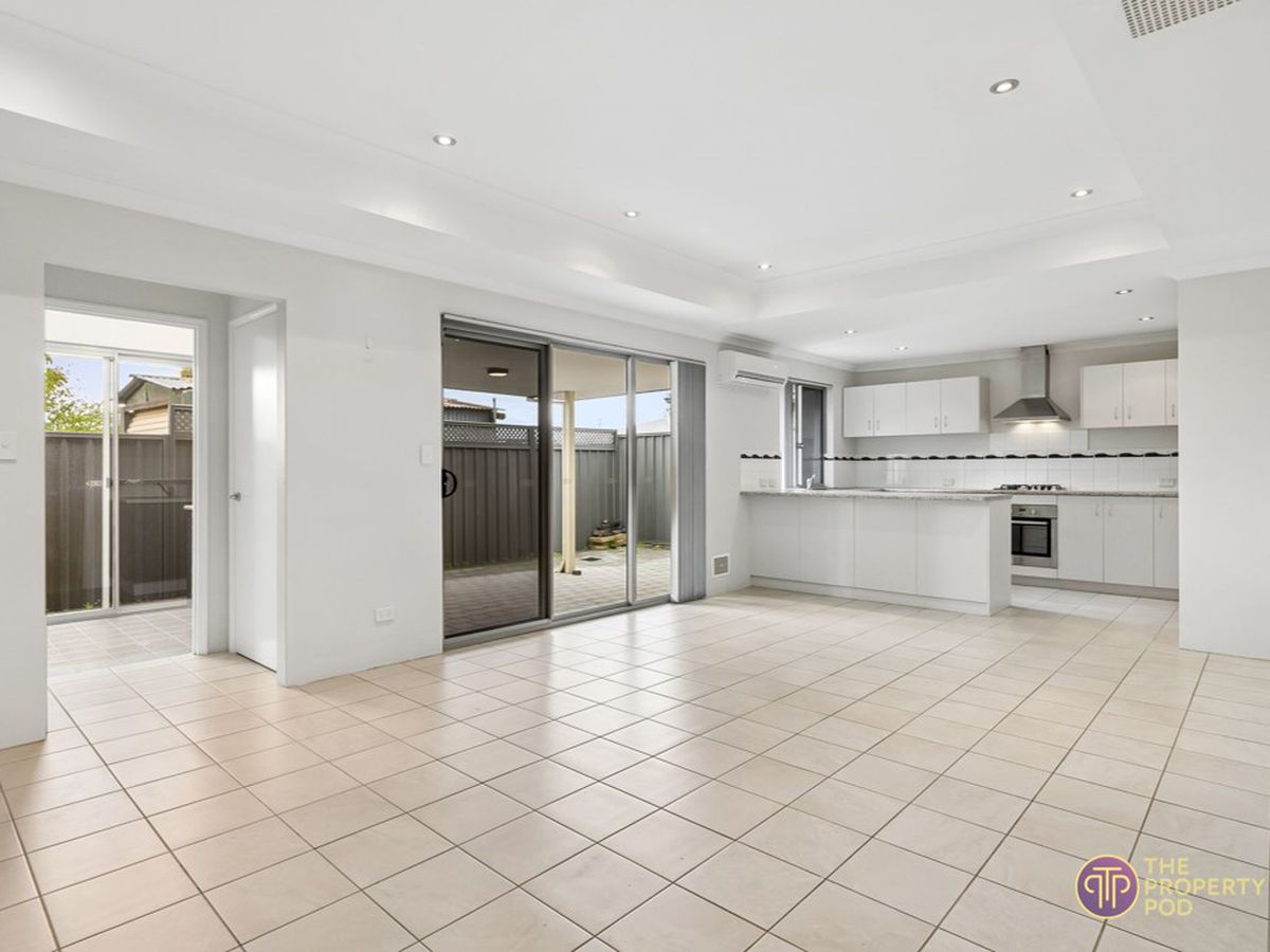 2 / 73 Station Street, East Cannington